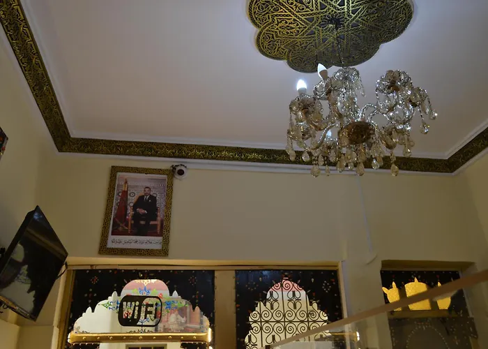 Hotel Zagora